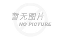 Spring supply guarantee in progress | Kesun engineers stationed at the front line to assist in efficient tobacco sorting